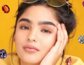 Filipino Beauty Is Primed To Be The K-Beauty Of Makeup
