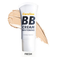 Load image into Gallery viewer, BB Cream Whitening
