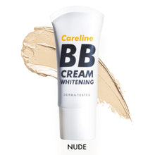 Load image into Gallery viewer, BB Cream Whitening
